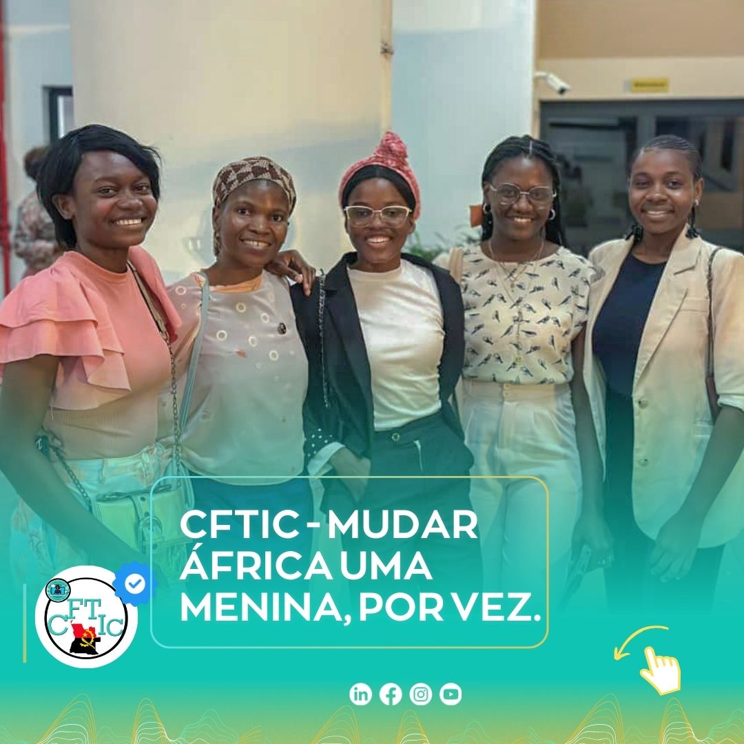 Empresas apoiando eventos