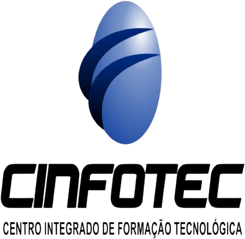 cinfotec