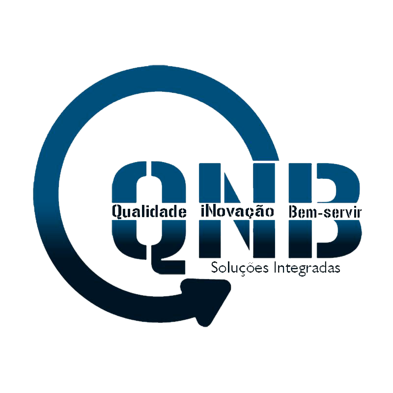 qnb
