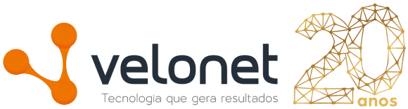 Velonet